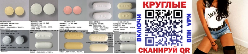цена   Собинка  Ecstasy Punisher 